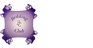Bedding Club
