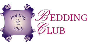 Bedding Club